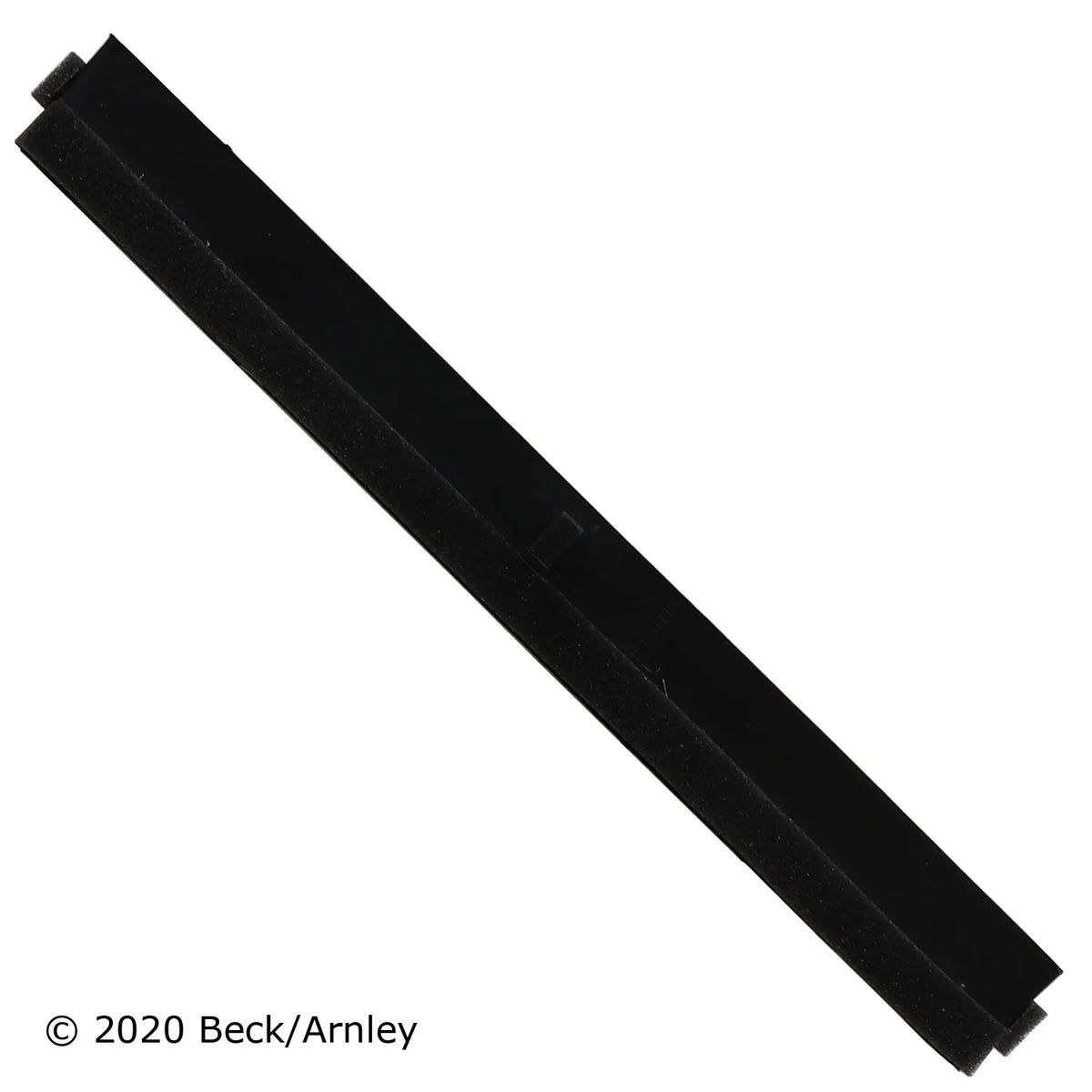 Beck/Arnley 042-2084 2004-2008 Suzuki Forenza Cabin Air Filter
