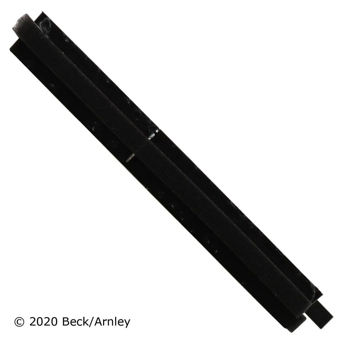 Beck/Arnley 042-2084 2004-2008 Suzuki Forenza Cabin Air Filter