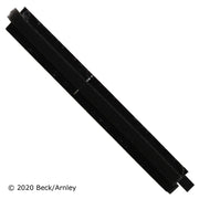 Beck/Arnley 042-2084 2004-2008 Suzuki Forenza Cabin Air Filter