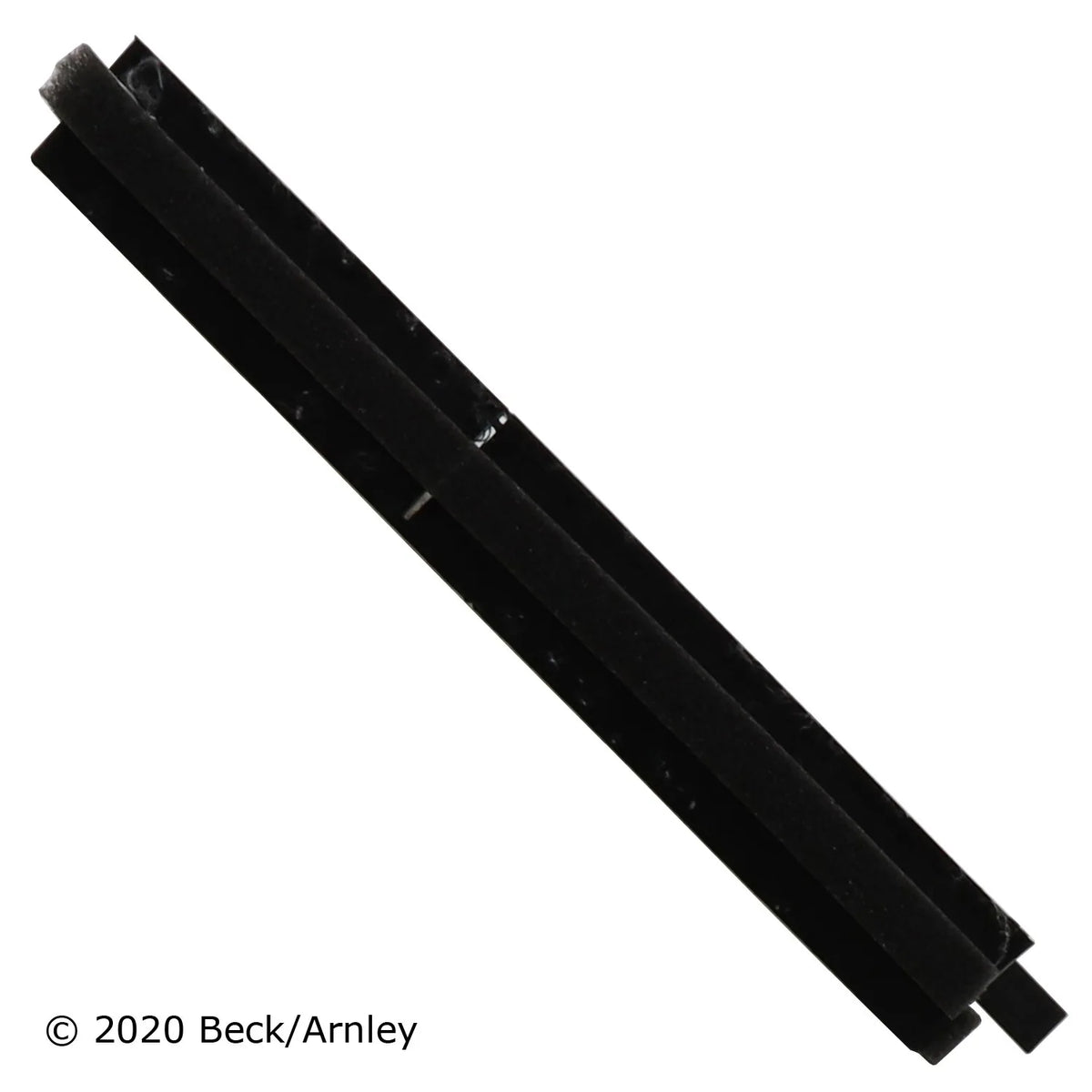 Beck/Arnley 042-2084 2004-2008 Suzuki Forenza Cabin Air Filter