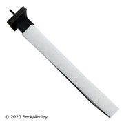 Beck/Arnley 042-2085 2007-2012 Nissan Versa Cabin Air Filter