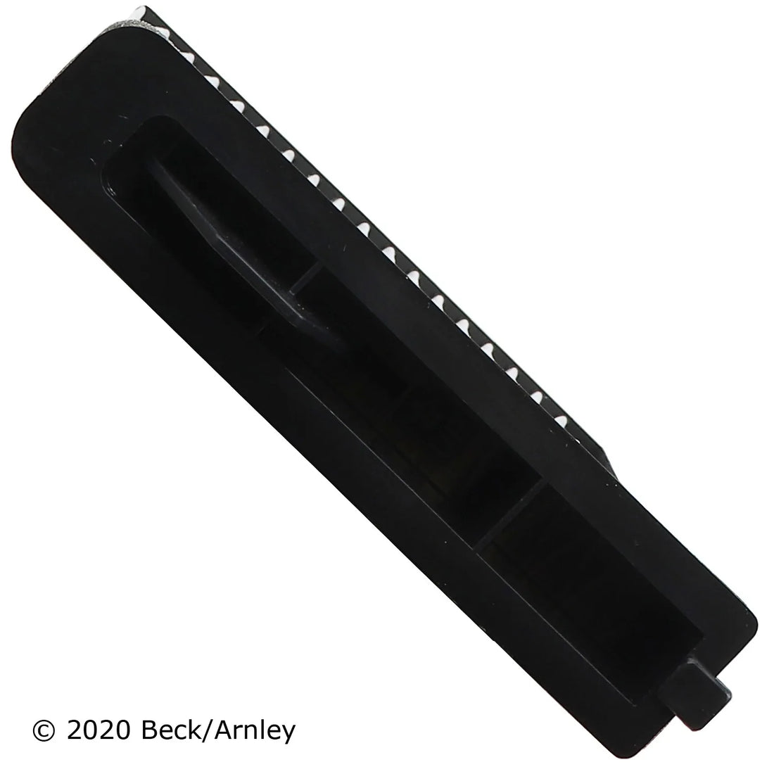 Beck/Arnley 042-2085 2007-2012 Nissan Versa Cabin Air Filter