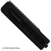 Beck/Arnley 042-2085 2007-2012 Nissan Versa Cabin Air Filter