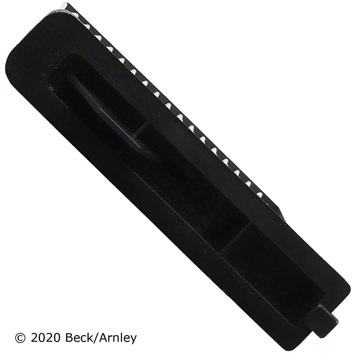 Beck/Arnley 042-2085 2007-2012 Nissan Versa Cabin Air Filter