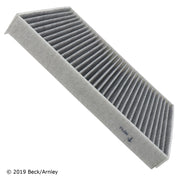 Beck/Arnley 042-2086 2007-2015 Audi Q7 Cabin Air Filter