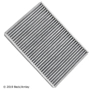 Beck/Arnley 042-2087 2018-2020 Jaguar E-Pace Cabin Air Filter