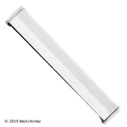 Beck/Arnley 042-2087 2018-2020 Jaguar E-Pace Cabin Air Filter
