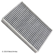 Beck/Arnley 042-2087 2018-2020 Jaguar E-Pace Cabin Air Filter