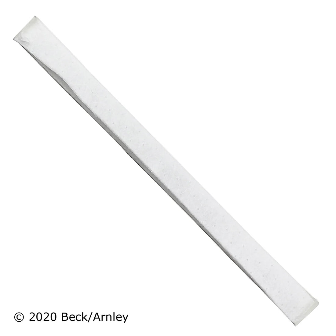 Beck/Arnley 042-2093 2014-2018 Kia Forte Cabin Air Filter