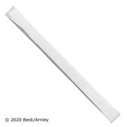 Beck/Arnley 042-2093 2014-2018 Kia Forte Cabin Air Filter