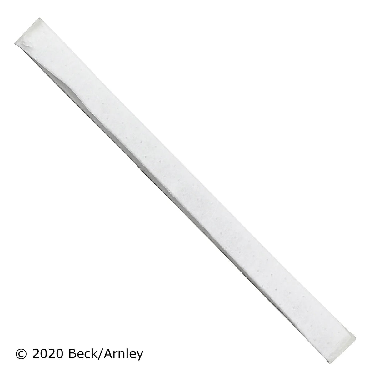 Beck/Arnley 042-2093 2014-2018 Kia Forte Cabin Air Filter