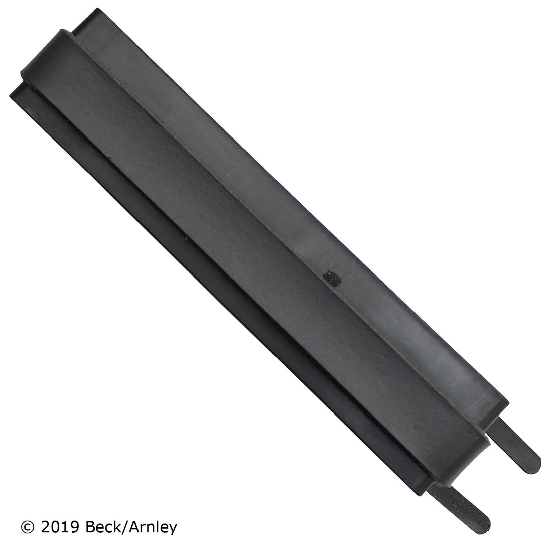 Beck/Arnley 042-2102 2006-2009 Mercedes-Benz CLK350 Cabin Air Filter