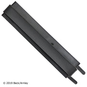 Beck/Arnley 042-2102 2006-2009 Mercedes-Benz CLK350 Cabin Air Filter