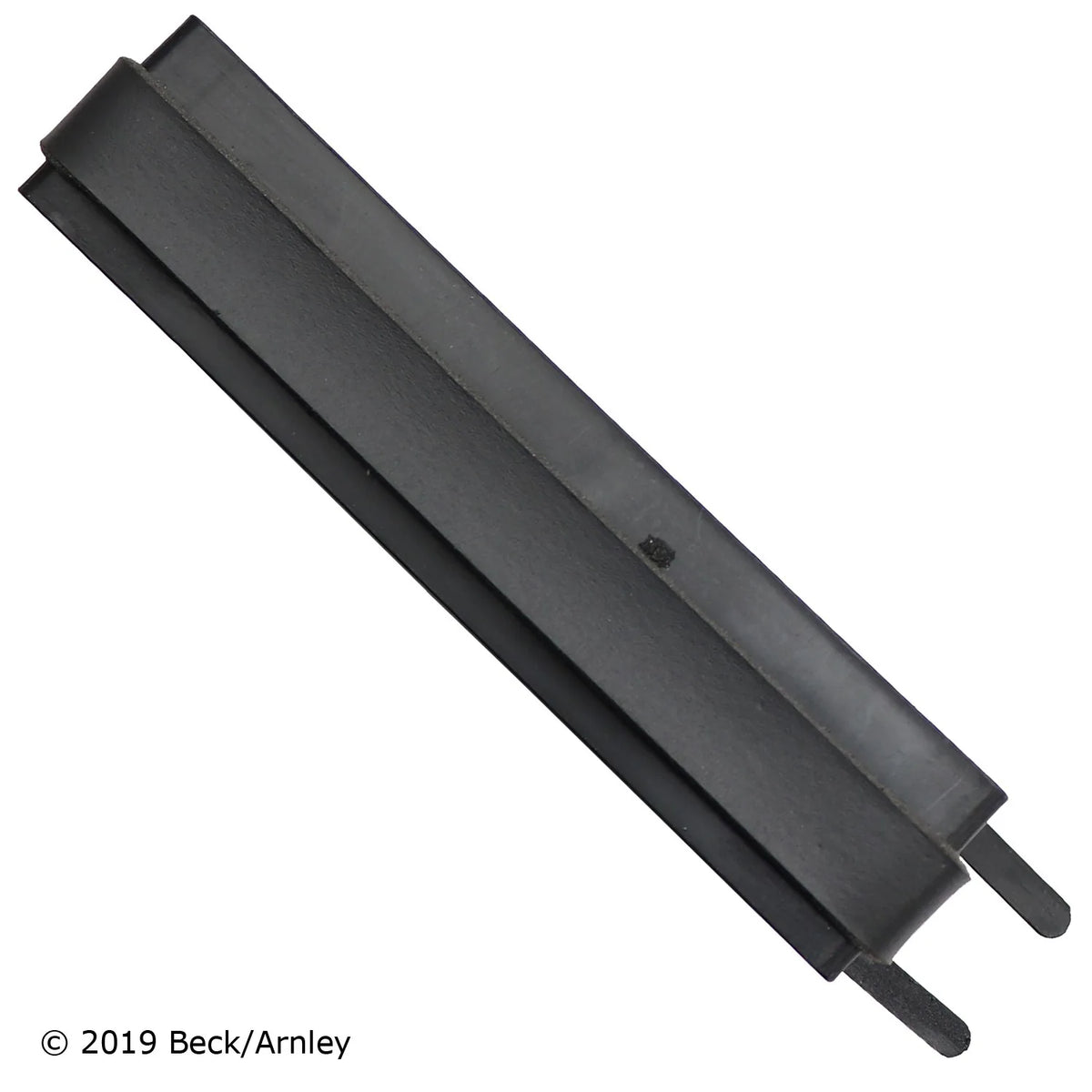 Beck/Arnley 042-2102 2006-2009 Mercedes-Benz CLK350 Cabin Air Filter