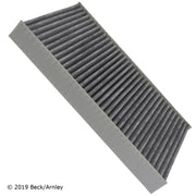 Beck/Arnley 042-2105 2010-2016 Land Rover LR4 Cabin Air Filter