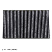 Beck/Arnley 042-2105 2010-2016 Land Rover LR4 Cabin Air Filter