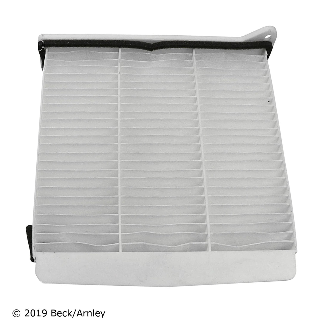 Beck/Arnley 042-2111 2004-2007 Mitsubishi Lancer Cabin Air Filter