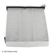 Beck/Arnley 042-2111 2004-2007 Mitsubishi Lancer Cabin Air Filter