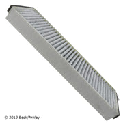 Beck/Arnley 042-2114 2008-2015 Audi R8 Cabin Air Filter Set