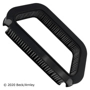 Beck/Arnley 042-2118 2004-2010 Audi A8 Quattro Cabin Air Filter