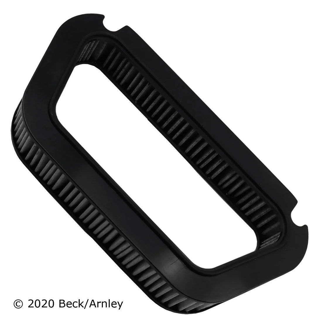 Beck/Arnley 042-2118 2004-2010 Audi A8 Quattro Cabin Air Filter