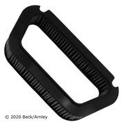 Beck/Arnley 042-2118 2004-2010 Audi A8 Quattro Cabin Air Filter
