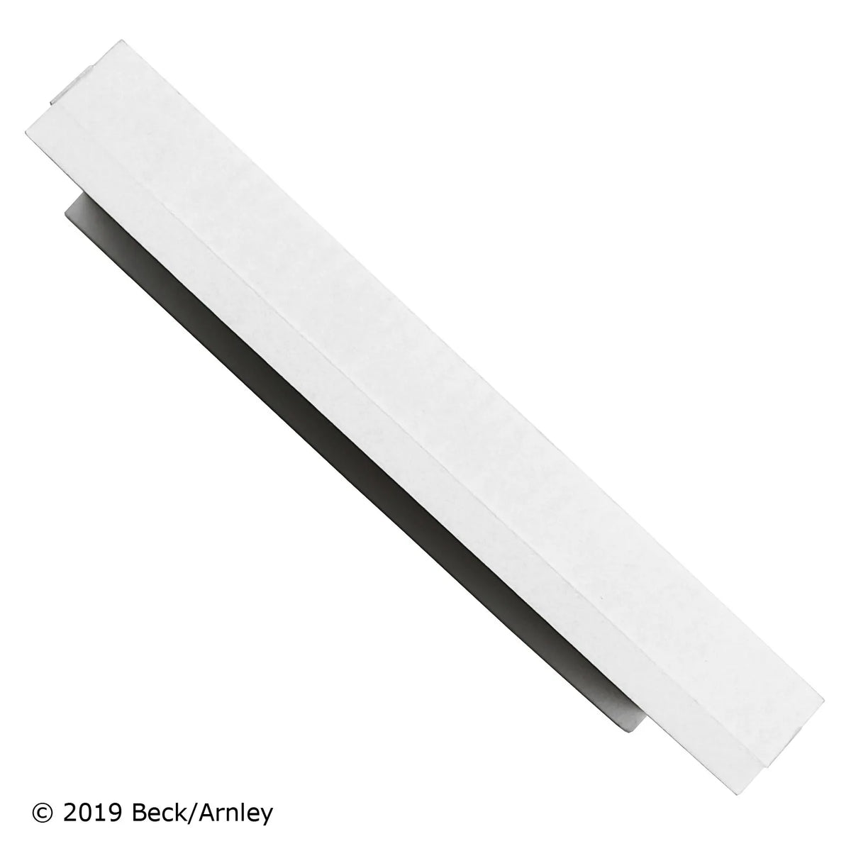 Beck/Arnley 042-2121 2003-2007 Saab 9-3 Cabin Air Filter