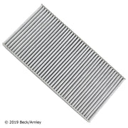 Beck/Arnley 042-2121 2003-2007 Saab 9-3 Cabin Air Filter