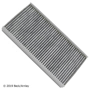 Beck/Arnley 042-2121 2003-2007 Saab 9-3 Cabin Air Filter