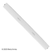 Beck/Arnley 042-2122 1994-2002 Mercedes-Benz SL500 Cabin Air Filter