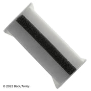 Beck/Arnley 042-2122 1994-2002 Mercedes-Benz SL500 Cabin Air Filter