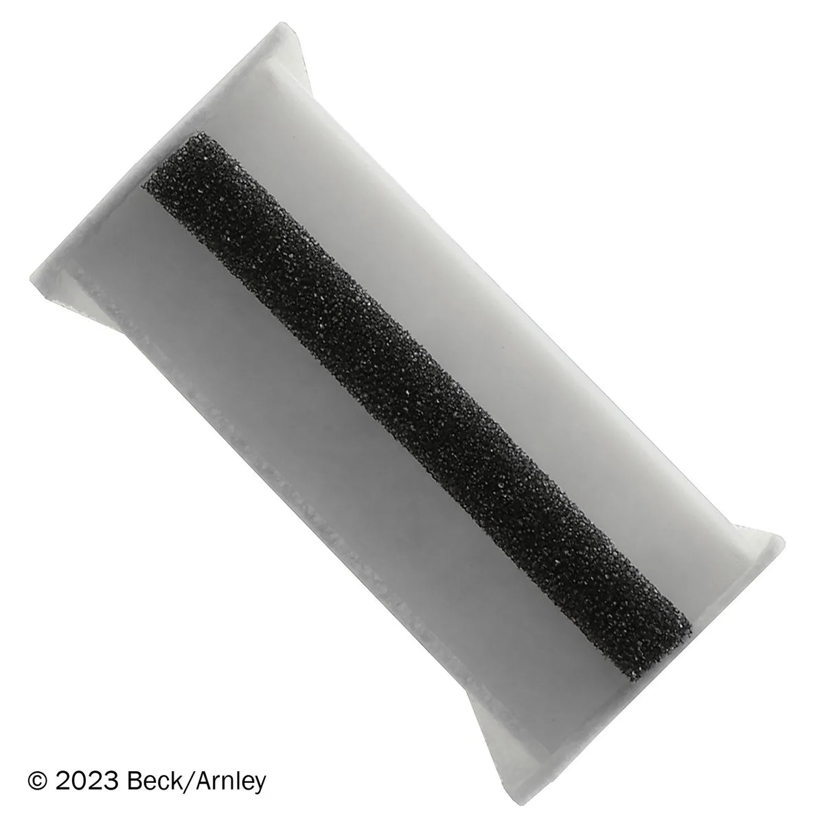 Beck/Arnley 042-2122 1994-2002 Mercedes-Benz SL500 Cabin Air Filter