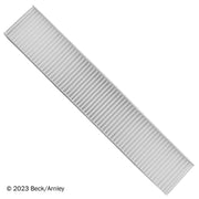 Beck/Arnley 042-2122 1994-2002 Mercedes-Benz SL500 Cabin Air Filter