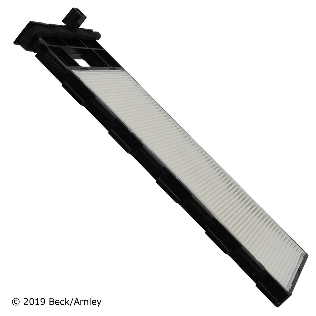 Beck/Arnley 042-2123 1997-2001 INFINITI Q45 Cabin Air Filter