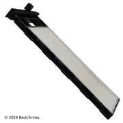 Beck/Arnley 042-2123 1997-2001 INFINITI Q45 Cabin Air Filter