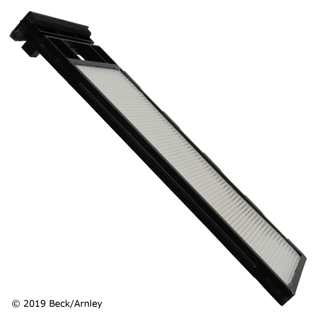 Beck/Arnley 042-2123 1997-2001 INFINITI Q45 Cabin Air Filter