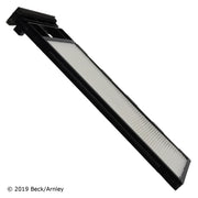 Beck/Arnley 042-2123 1997-2001 INFINITI Q45 Cabin Air Filter
