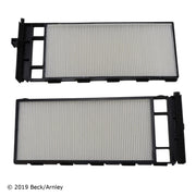 Beck/Arnley 042-2123 1997-2001 INFINITI Q45 Cabin Air Filter