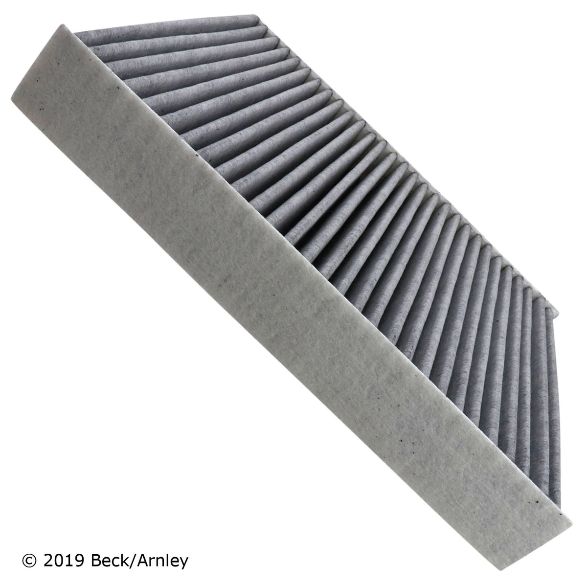 Beck/Arnley 042-2127 2022-2026 Nissan Frontier Cabin Air Filter