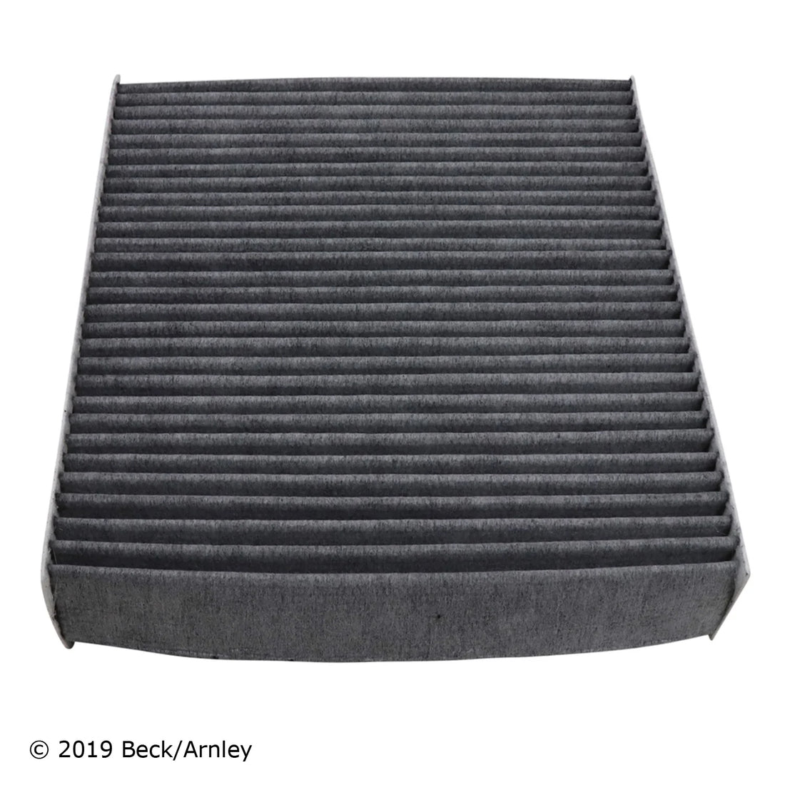 Beck/Arnley 042-2127 2022-2026 Nissan Frontier Cabin Air Filter