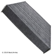 Beck/Arnley 042-2127 2022-2026 Nissan Frontier Cabin Air Filter