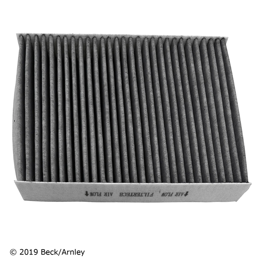 Beck/Arnley 042-2127 2022-2026 Nissan Frontier Cabin Air Filter