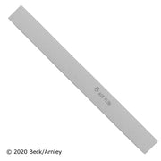 Beck/Arnley 042-2128 2005-2021 Nissan Frontier Cabin Air Filter Set