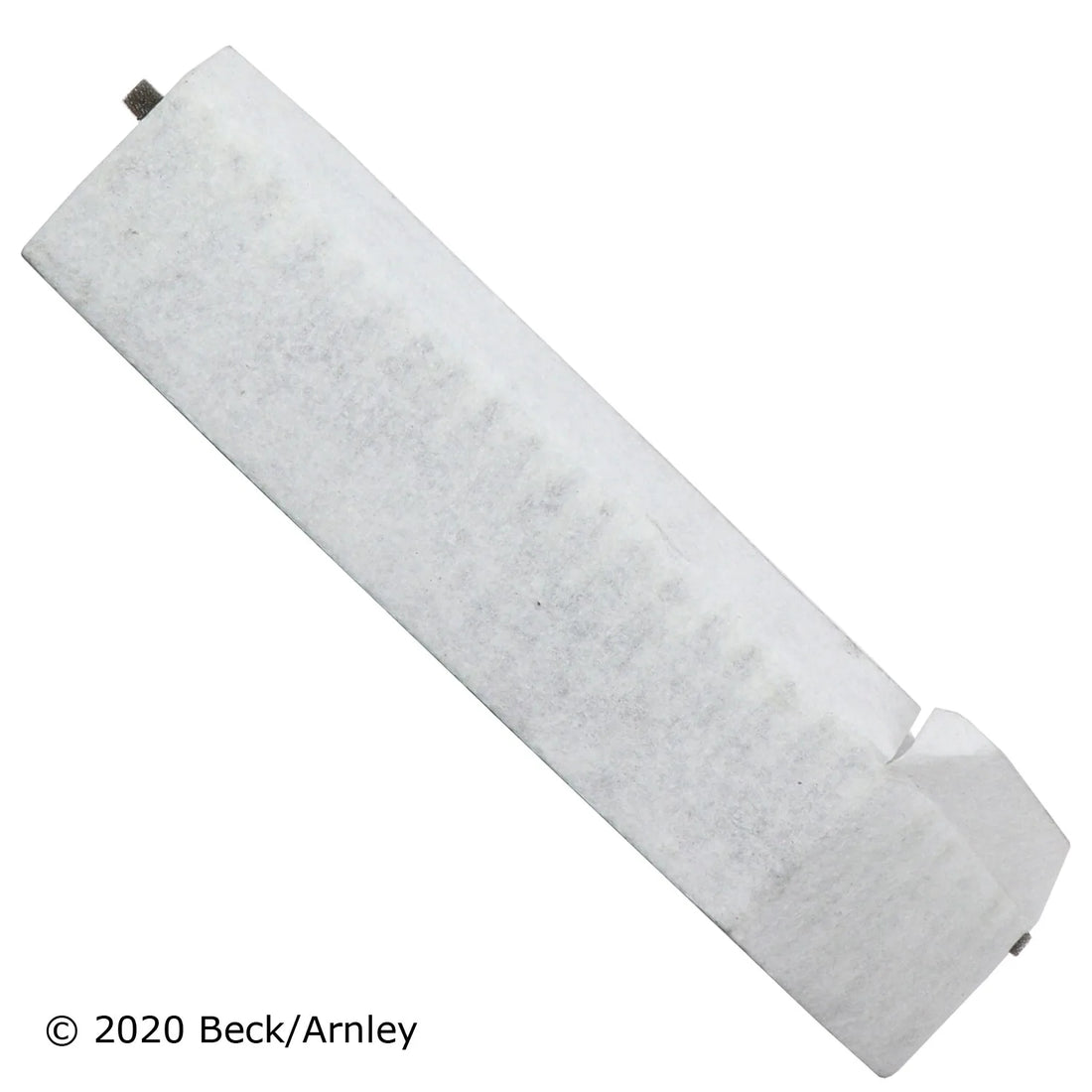 Beck/Arnley 042-2131 2014-2024 Jaguar F-Type Cabin Air Filter