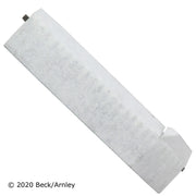 Beck/Arnley 042-2131 2014-2024 Jaguar F-Type Cabin Air Filter