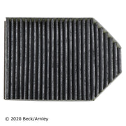 Beck/Arnley 042-2131 2014-2024 Jaguar F-Type Cabin Air Filter