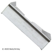 Beck/Arnley 042-2131 2014-2024 Jaguar F-Type Cabin Air Filter