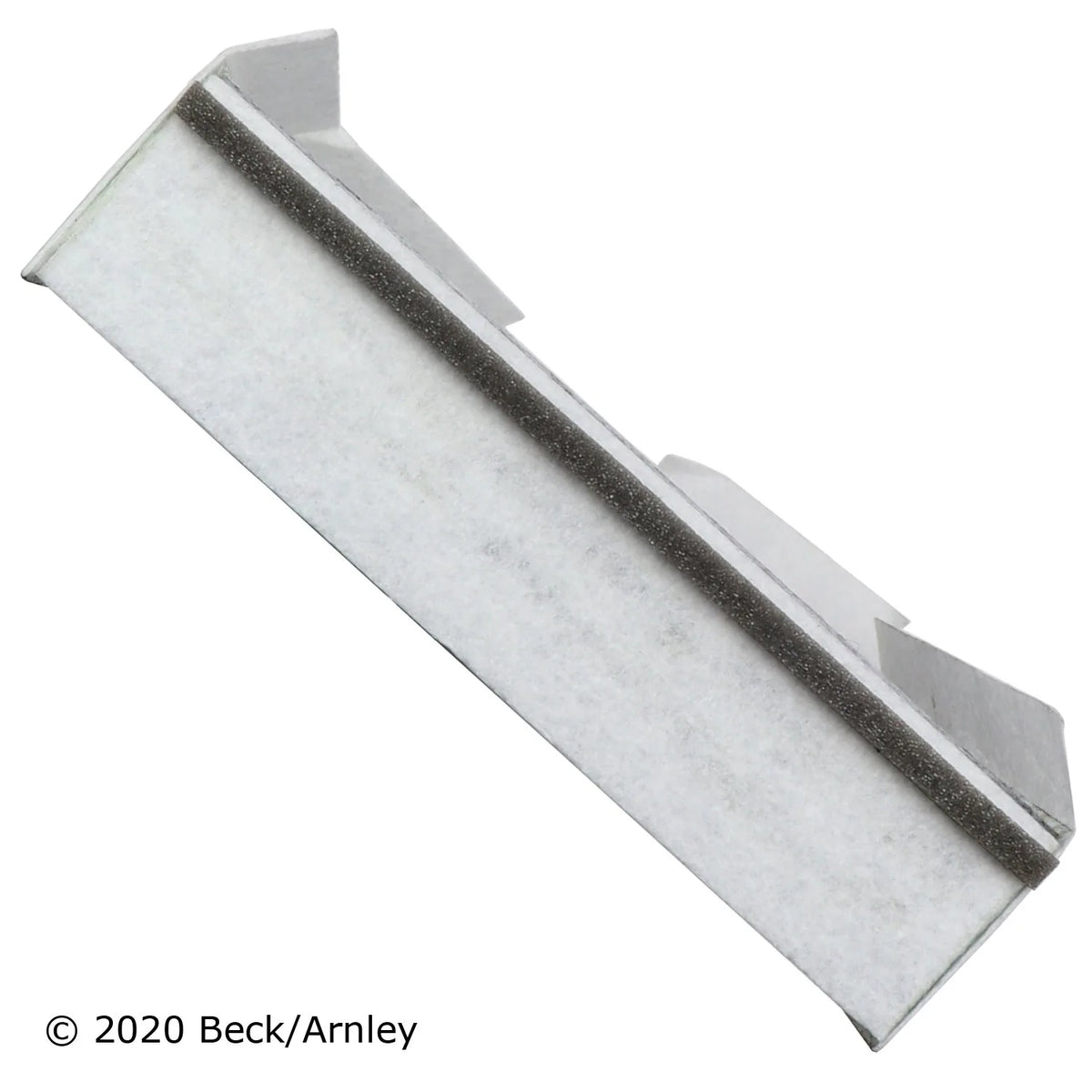 Beck/Arnley 042-2131 2014-2024 Jaguar F-Type Cabin Air Filter