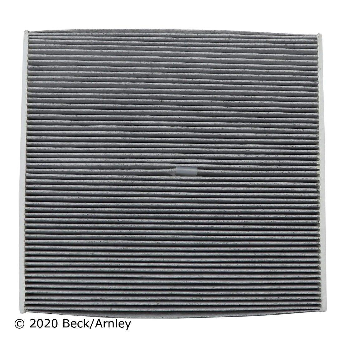 Beck/Arnley 042-2132 2007-2008 Lexus LS460 Cabin Air Filter