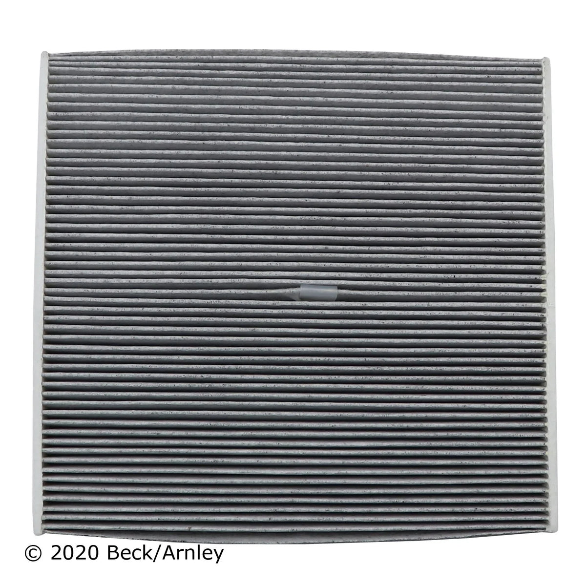 Beck/Arnley 042-2132 2007-2008 Lexus LS460 Cabin Air Filter